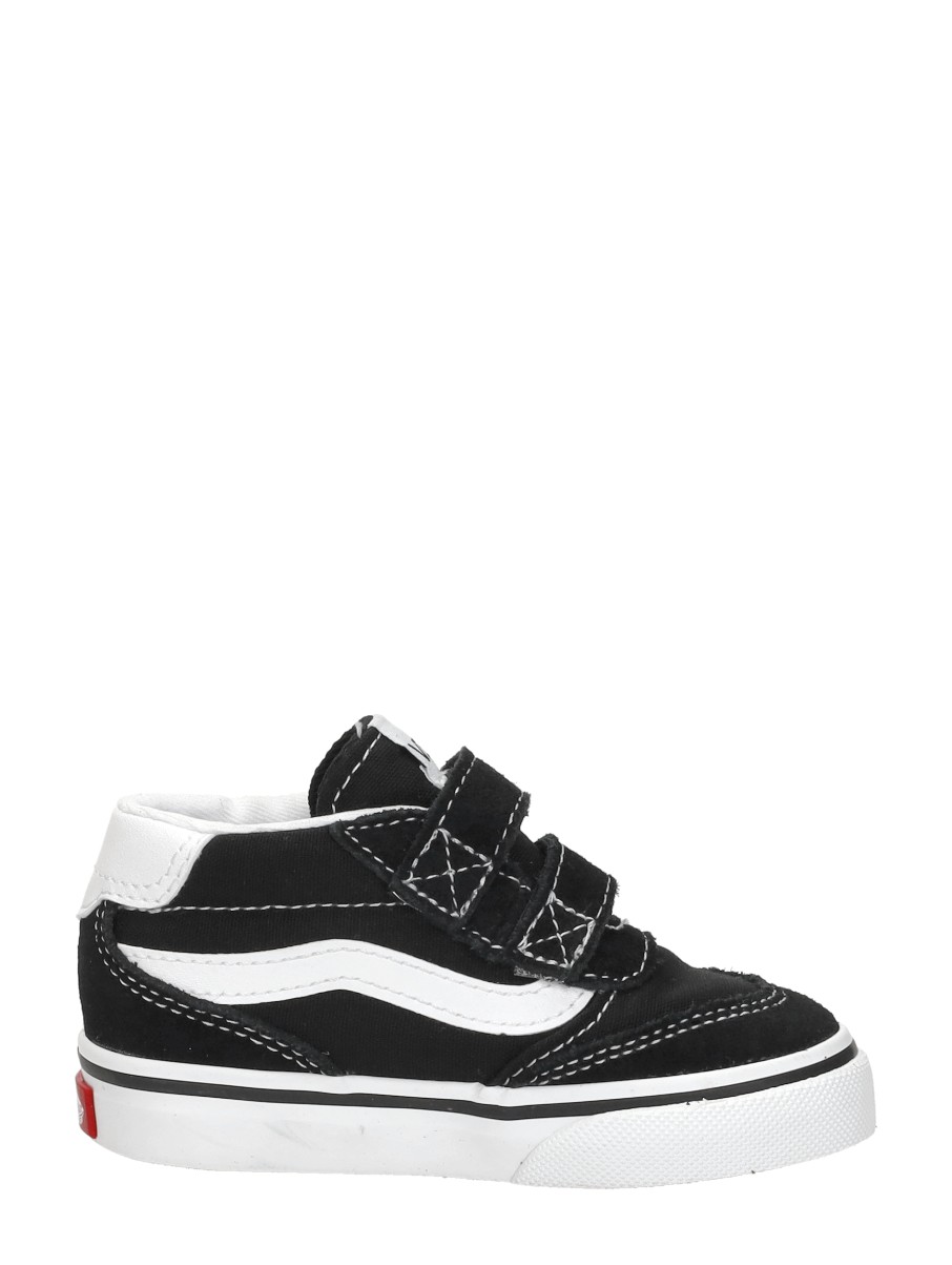Vans - Td Brooklyn Mid – foto 4 van 4