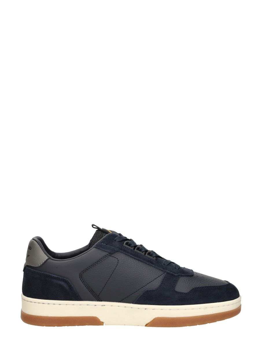 PME Legend - Porter Cs-10 – blauw – foto 4 van 4
