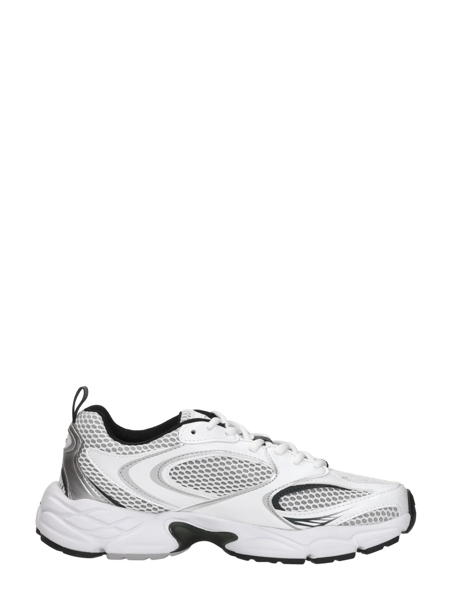 Lacoste - Storm 96 2k – wit – foto 4 van 4