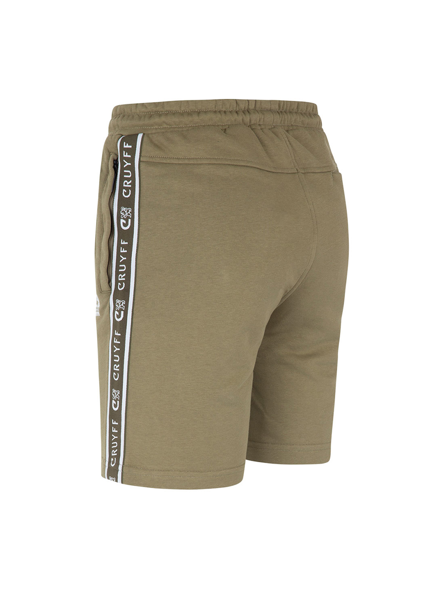 Cruyff - Xicota – groen – foto 4 van 4