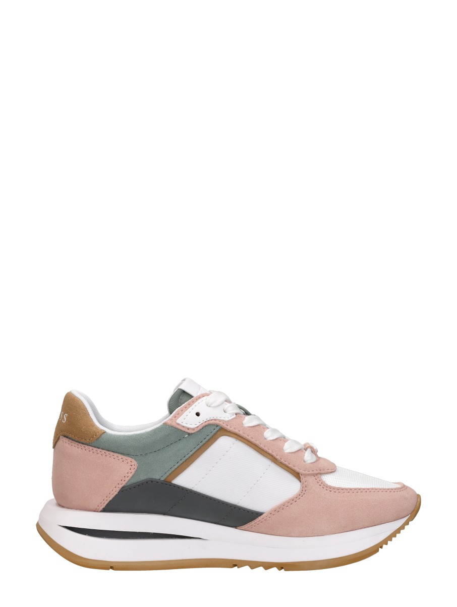 Guess - Energy 2 – foto 4 van 4
