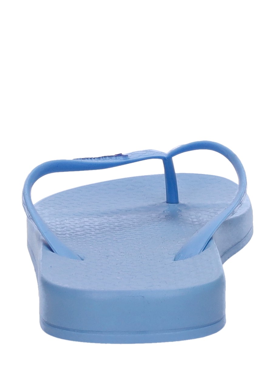Ipanema - Anatomic Colors – licht blauw – foto 3 van 4