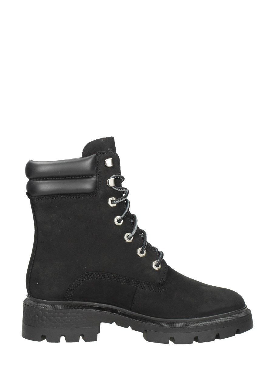 Timberland - Cortina Valley 6 Inch Boot – foto 4 van 4