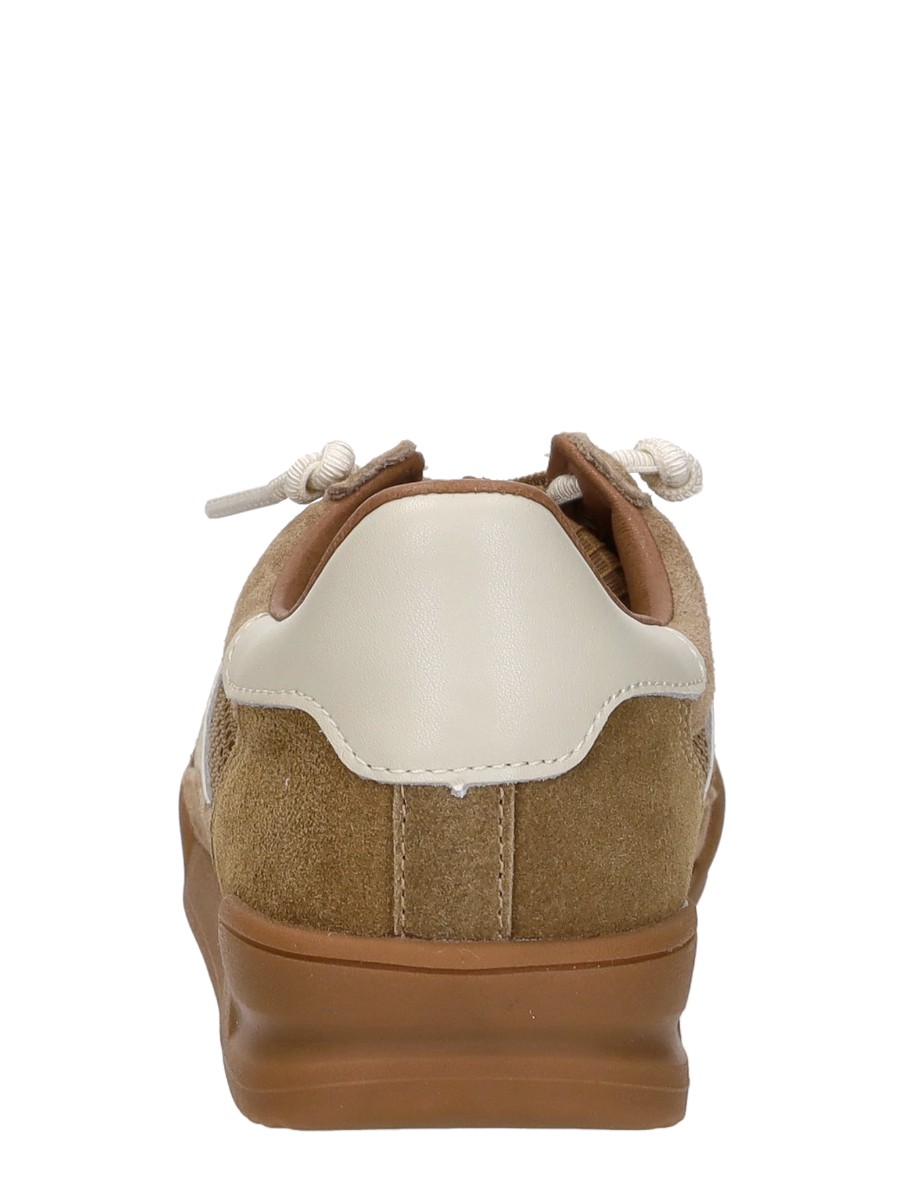 Steve Madden - Verdict – cognac – foto 3 van 4