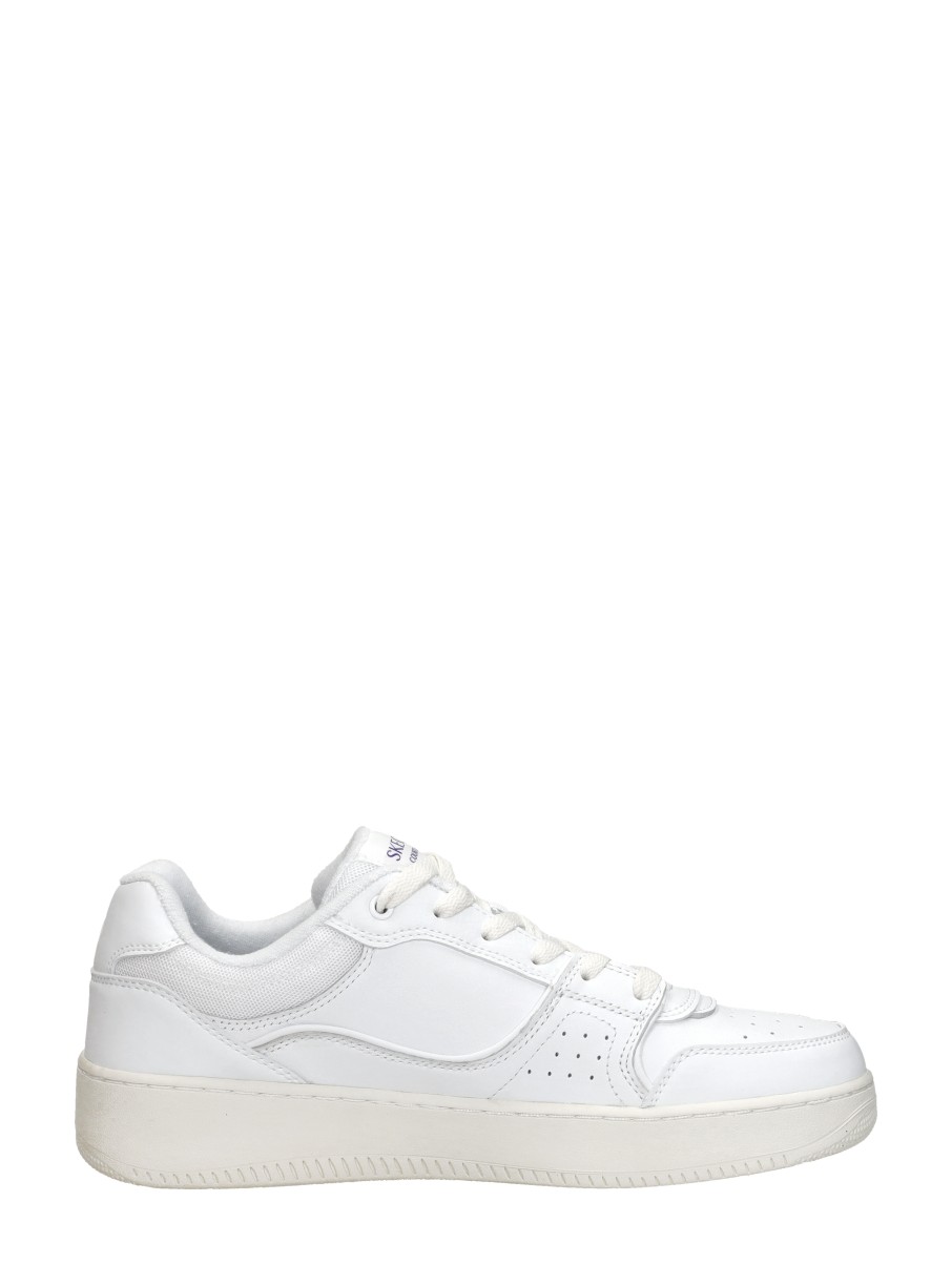 Skechers - Sport Court 2.0 - Crowne – foto 4 van 4