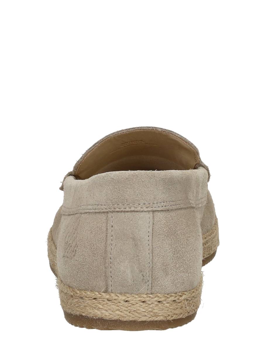 Rehab - Raffaello – beige – foto 3 van 4
