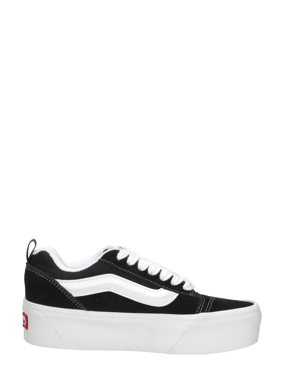 Vans - Knu Skool Stack – foto 4 van 4