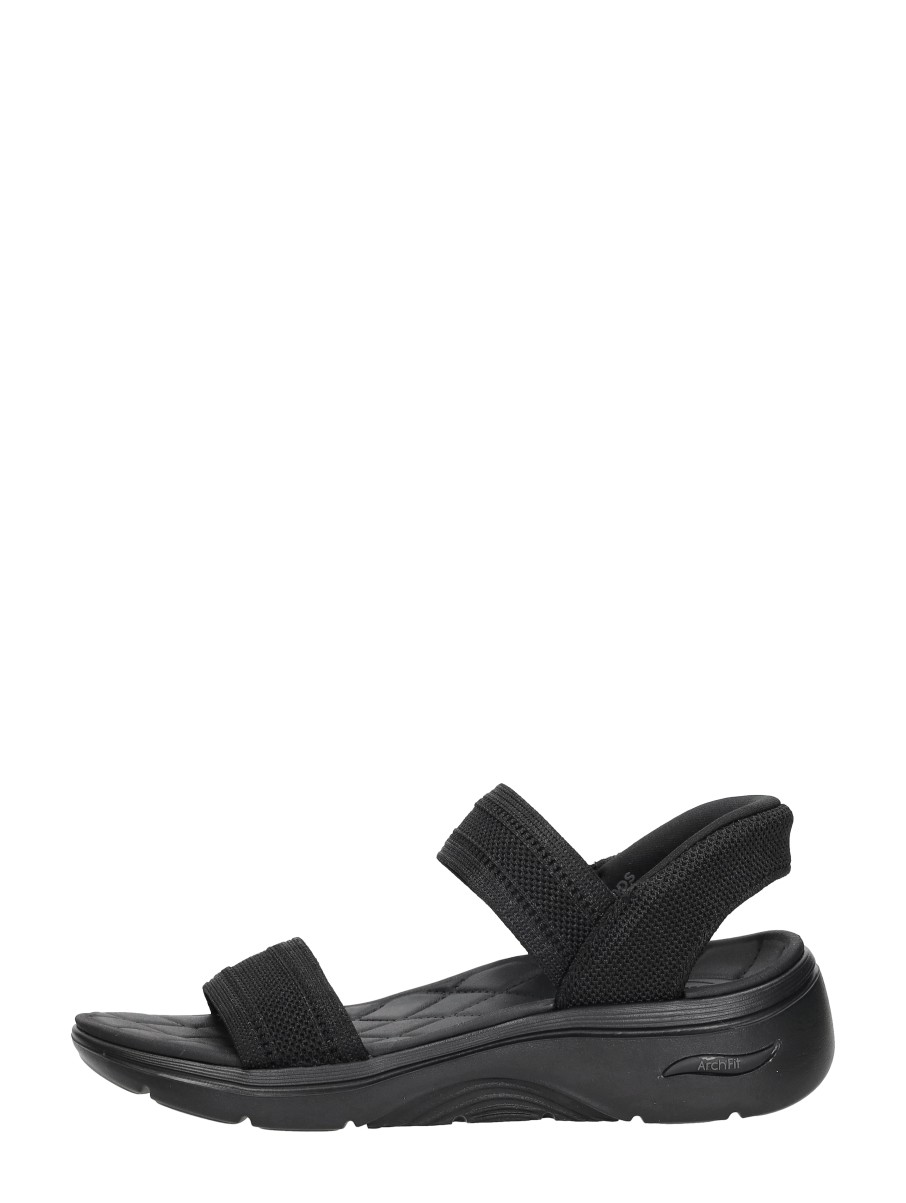 Skechers  Slip-ins: Go Walk Arch Fit 2.0