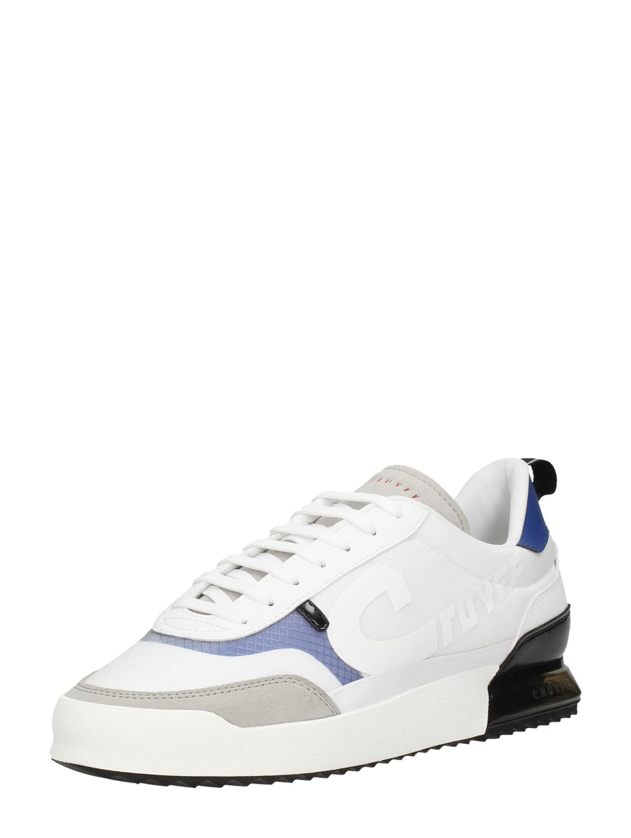 Cruyff Schoenen voor Heren in de uitverkoop. | KLEDING.nl