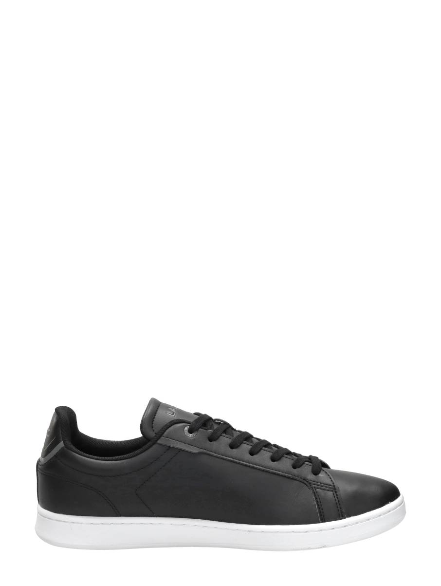 Lacoste - Carnaby Bl – zwart – foto 4 van 4