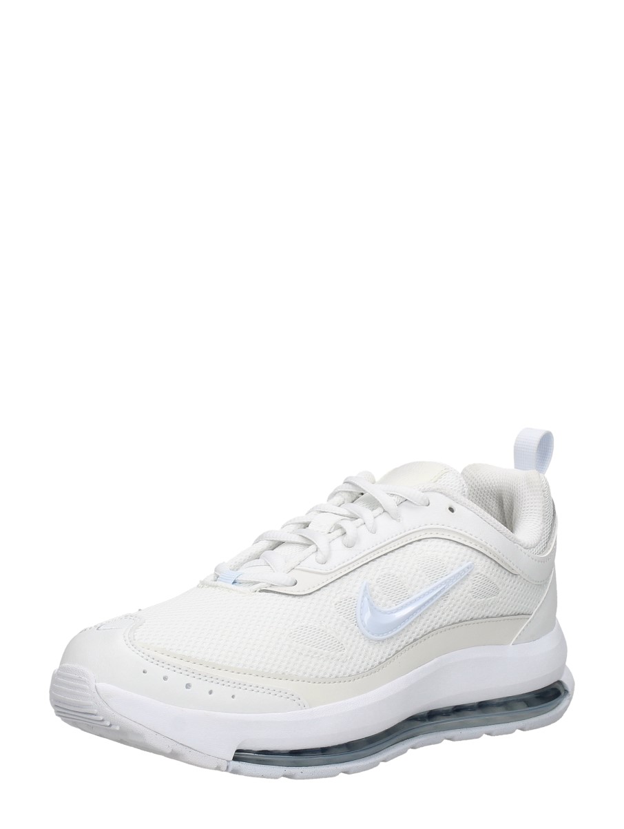 Nike Air Max AP damessneaker wit