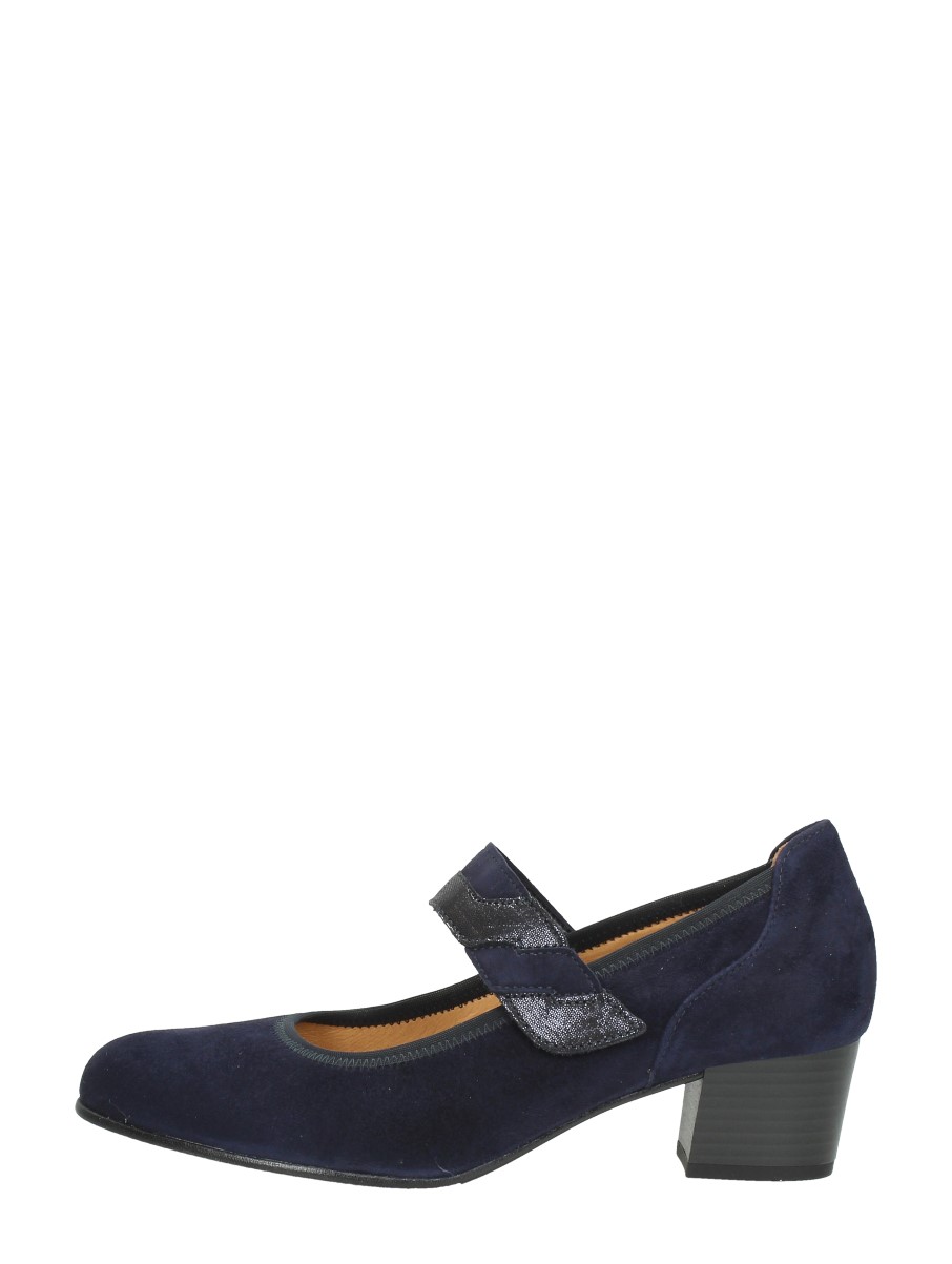 Gabor Dames Pumps
