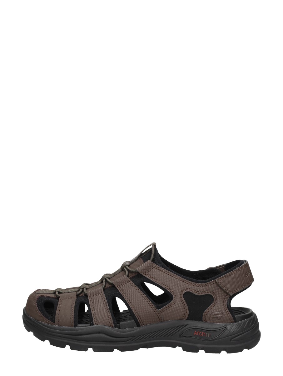 Skechers  Arch Fit Motley Sd - Verlander