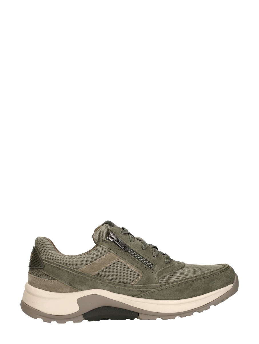 Gabor - Rollingsoft – taupe – foto 4 van 4