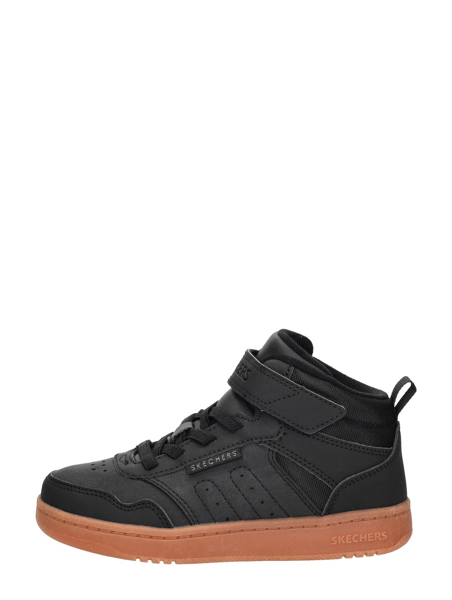 Skechers  Quick Street