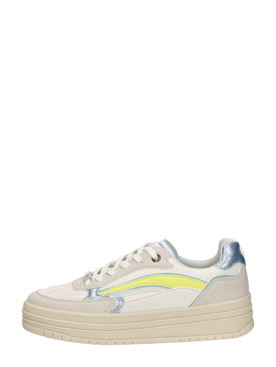 Mexx  Tosca Ray