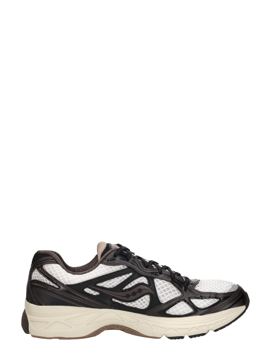 Saucony Progrid Guide 7