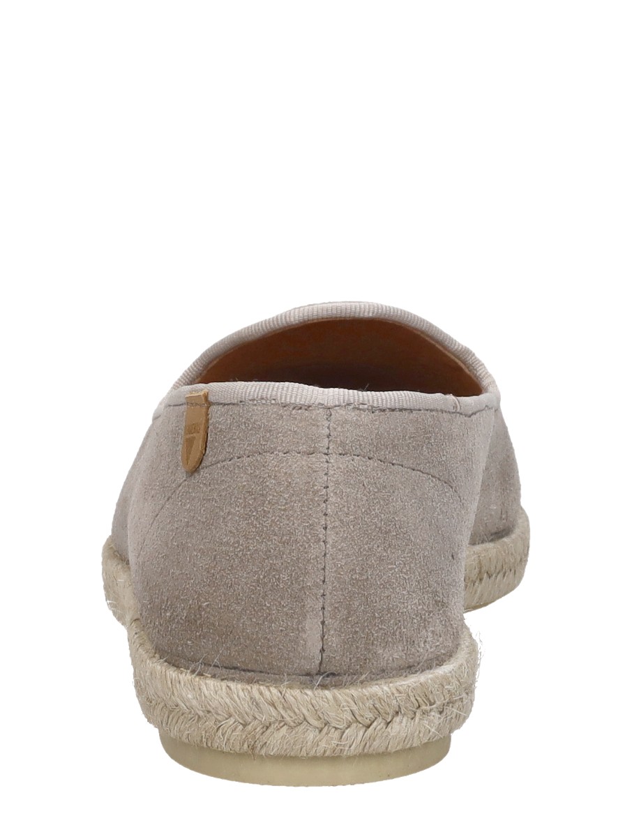 Verbenas - Kasie – taupe – foto 3 van 4