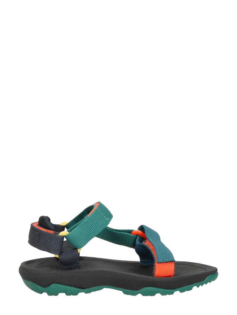 Teva - Hurricane Xlt 2 – blauw – foto 4 van 4
