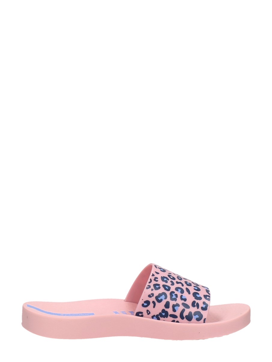 Ipanema - Urban Slide Kids – roze – foto 4 van 4