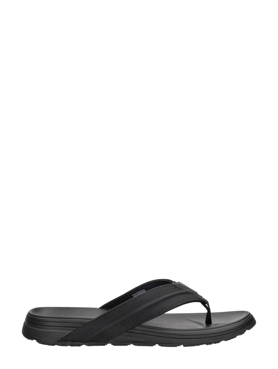Skechers - Patino - Marlee – zwart – foto 4 van 4