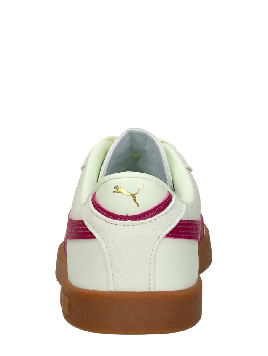 Puma - Puma Club Ii Era – mint – foto 3 van 4