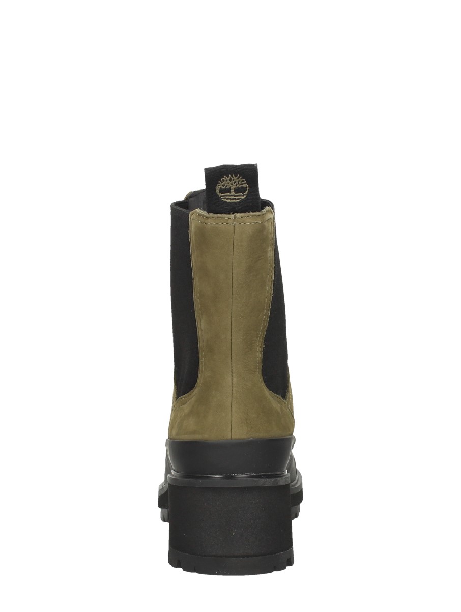 Timberland - Kori Park Chelsea 2.0 – foto 3 van 4