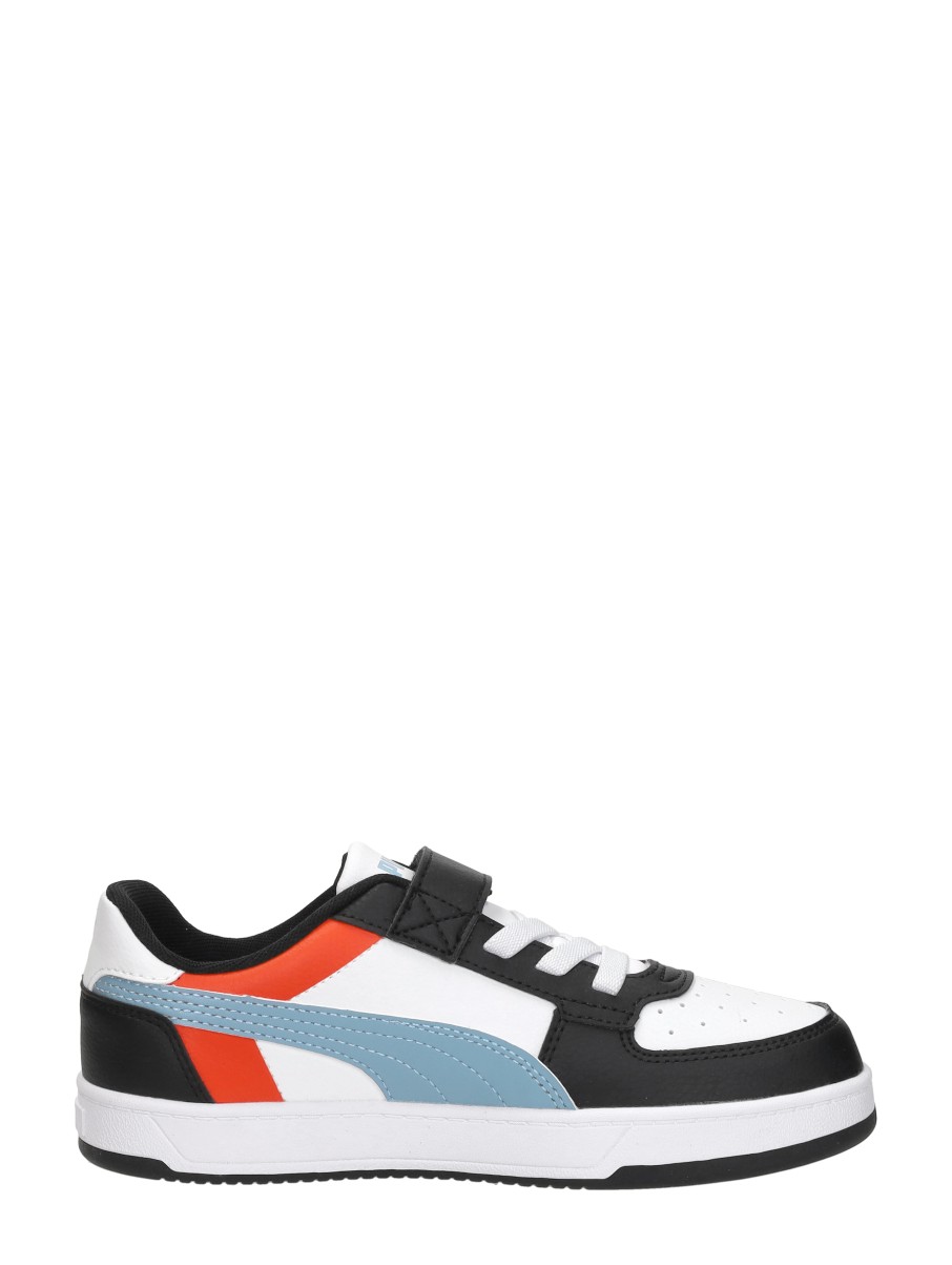 Puma - Puma Caven 2.0 Block Ac+ Ps – zwart – foto 4 van 4
