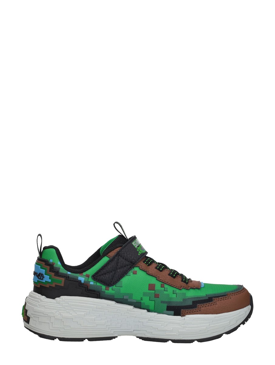 Skechers - Mega-craft 4k – foto 4 van 4