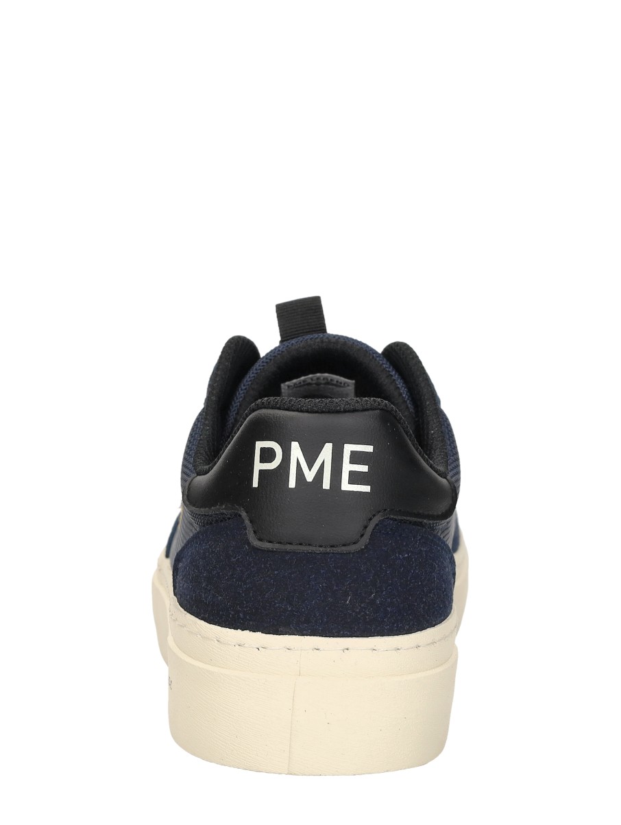 PME Legend - Forwarder – blauw – foto 3 van 4