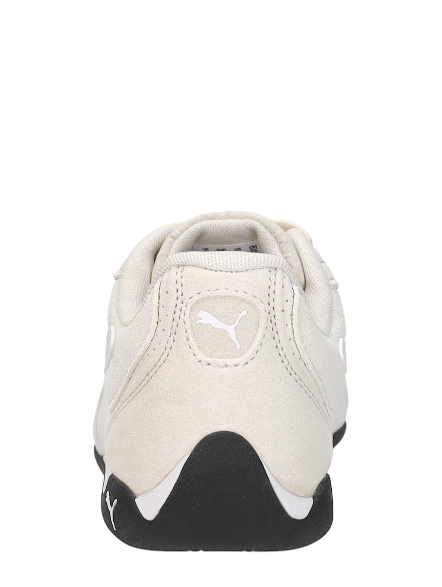 Puma - Puma Replicatch Sd – beige – foto 3 van 4