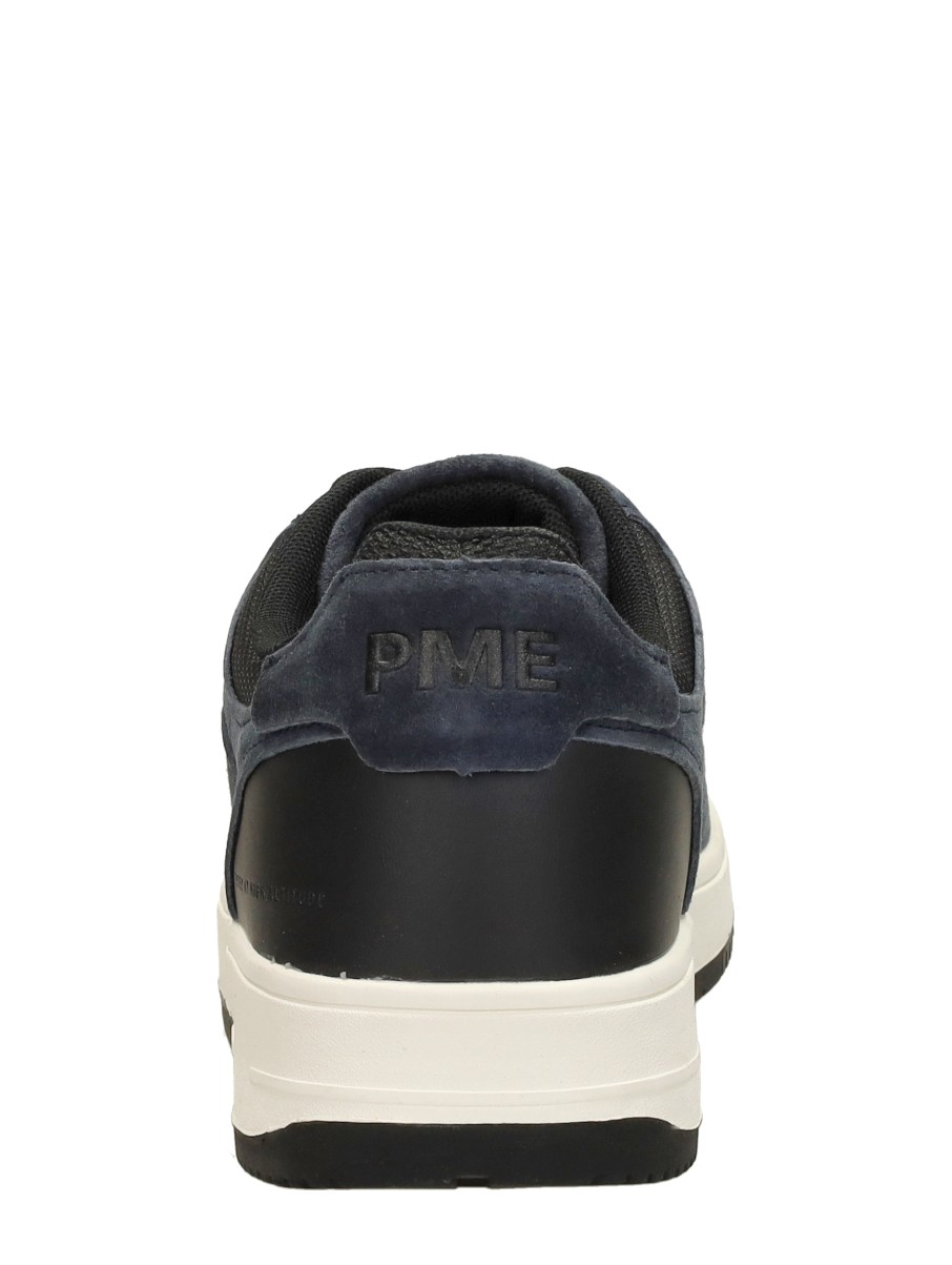 PME Legend - Mulnomah – blauw – foto 3 van 4