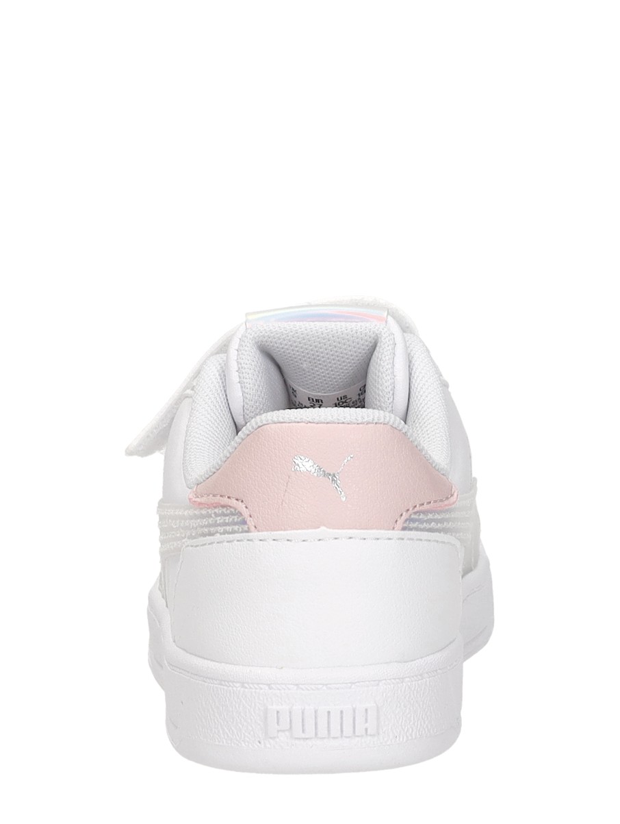 Puma - Puma Caven 2.0 Holo 2.0 Ac+ Inf – foto 3 van 4