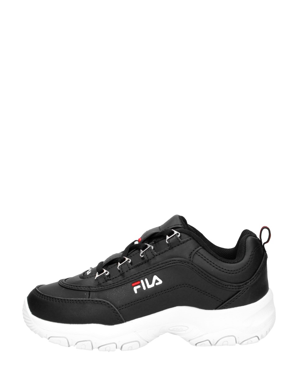 Fila sneakers maat 37 | Dames \u0026 heren | Sneakerbaron NL