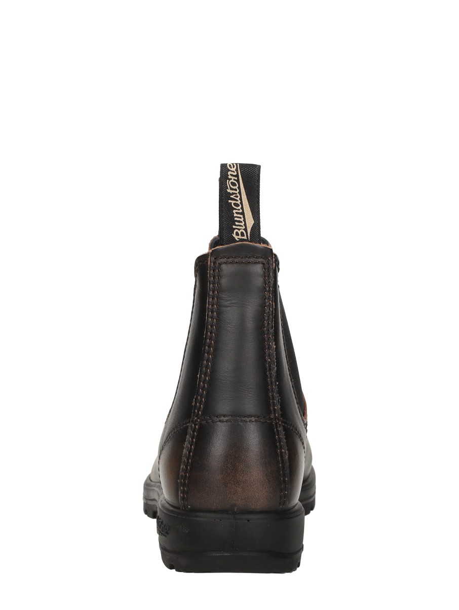 Blundstone - 2440 Classic – foto 3 van 4
