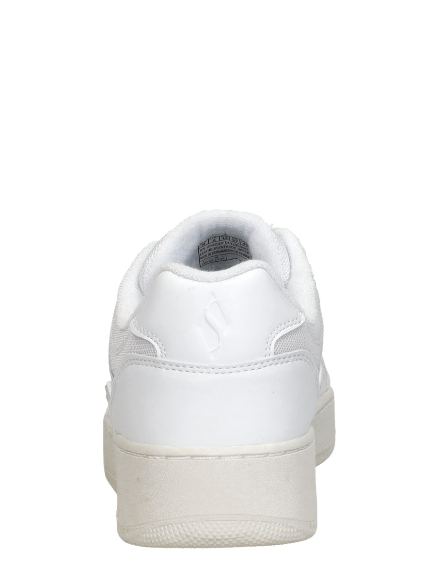 Skechers - Sport Court 2.0 - Crowne – foto 3 van 4