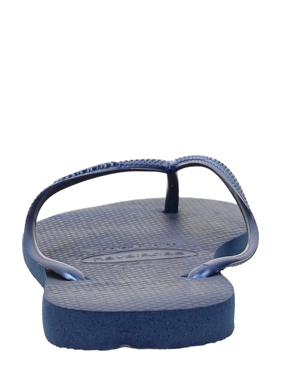 Havaianas - Hav. Slim – blauw – foto 3 van 4