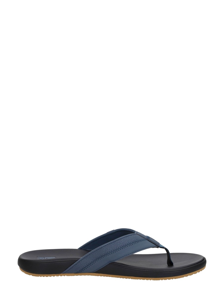 Reef - Cushion Phantom 2.0 – blauw – foto 4 van 4