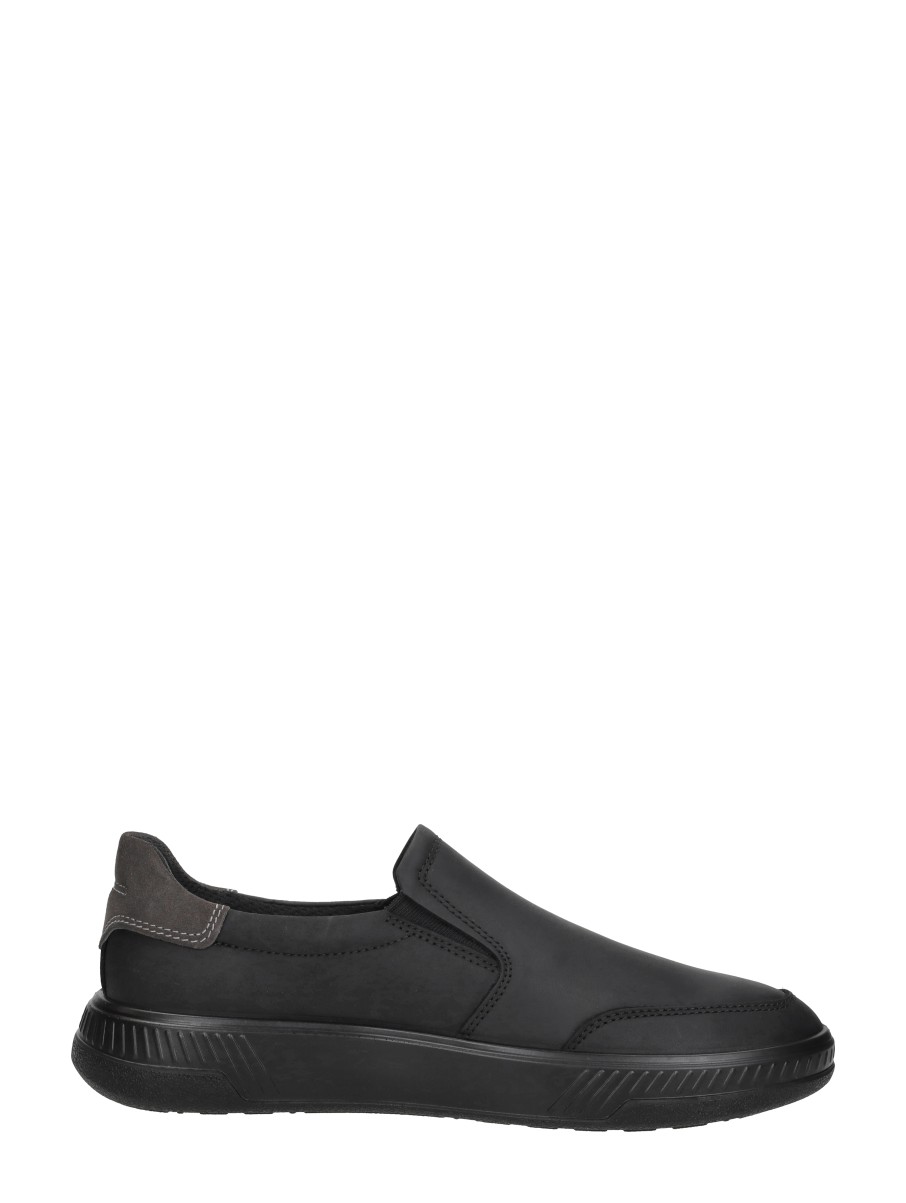 ECCO - Move Slip-on – zwart – foto 4 van 4