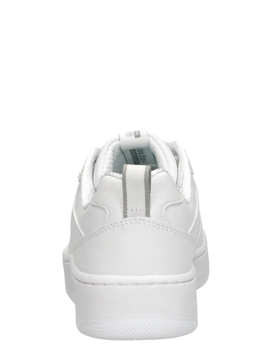 Skechers - Sport Court 92 - Illustrious – foto 3 van 4