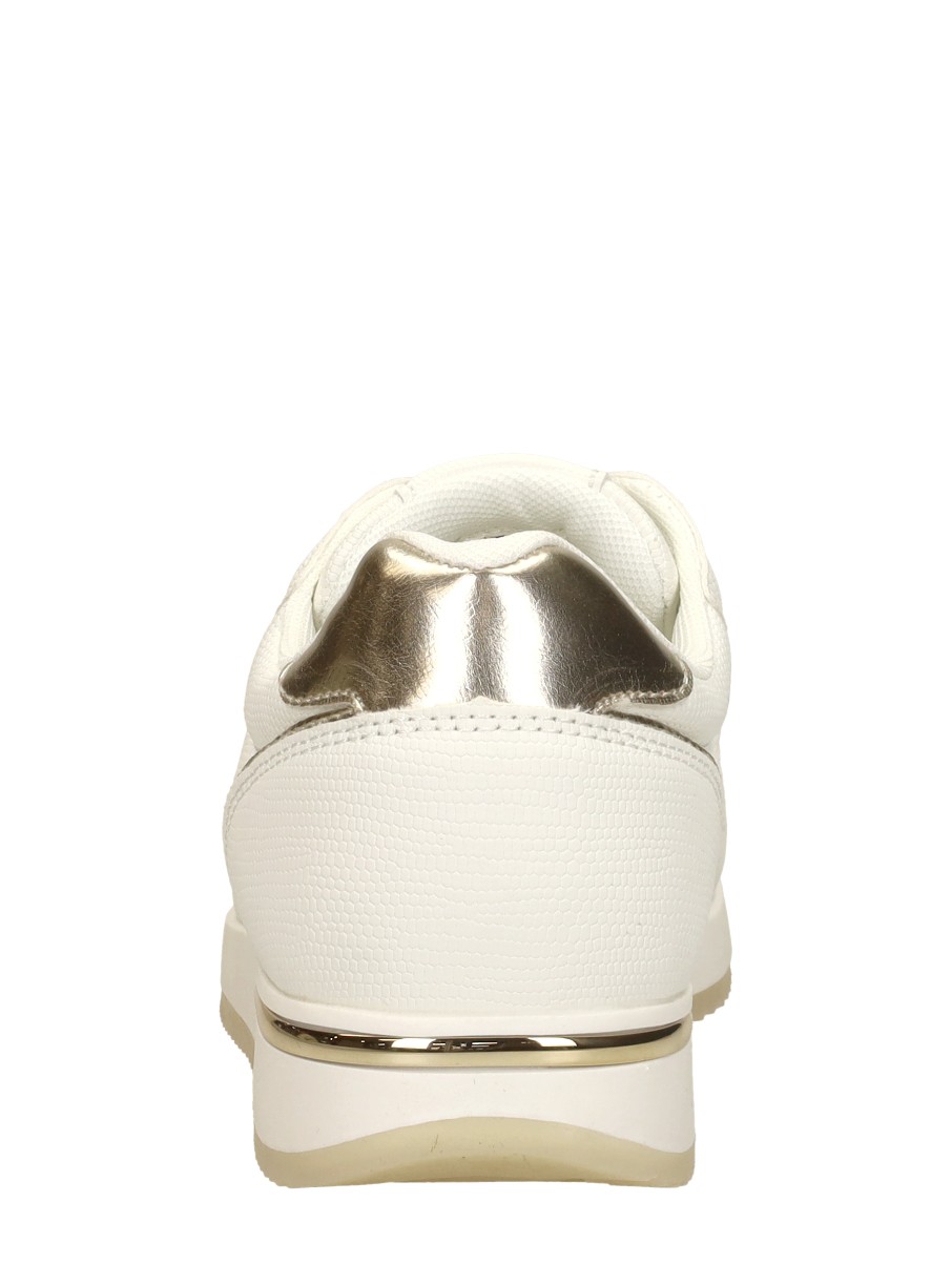 Mexx - Eke Caia – wit – foto 3 van 4