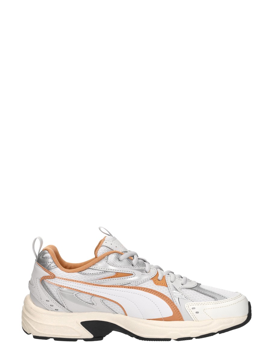 Puma - Milenio Tech_ – foto 4 van 4