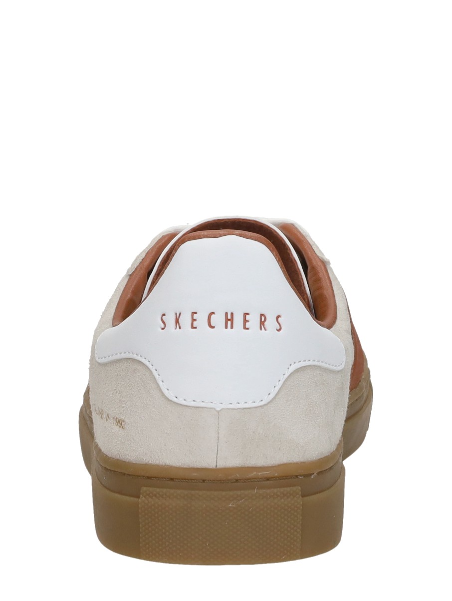 Skechers - Arch Fit Legend - Romah – beige – foto 3 van 4