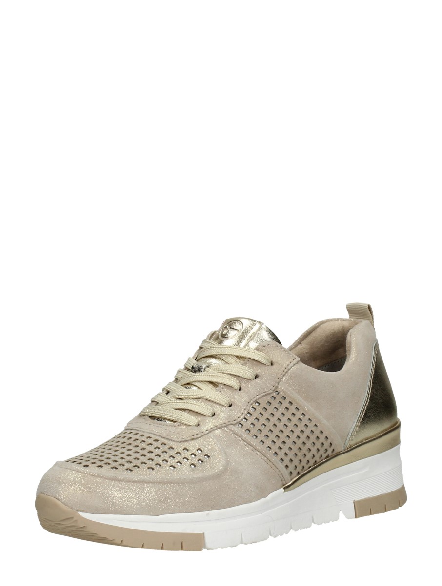 Tamaris SALE bij Schuurman Schoenen • Tot 50% korting • SuperSales