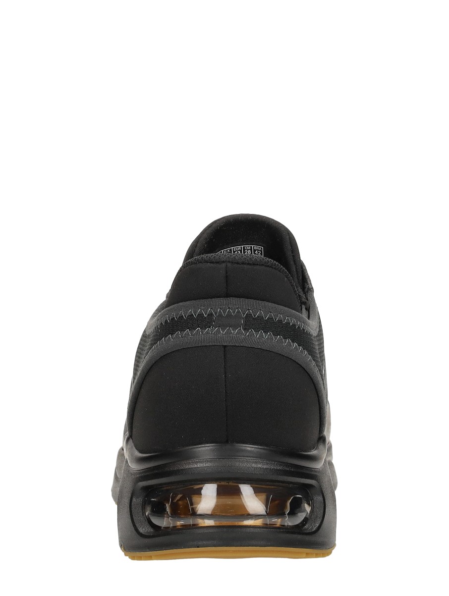 Skechers - Slip-ins: Tres-air Uno – zwart – foto 3 van 4