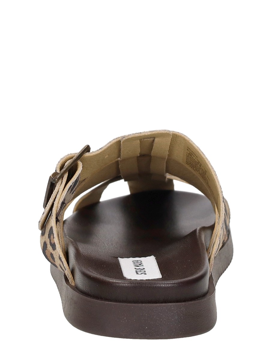 Steve Madden - Mamba – beige – foto 3 van 4