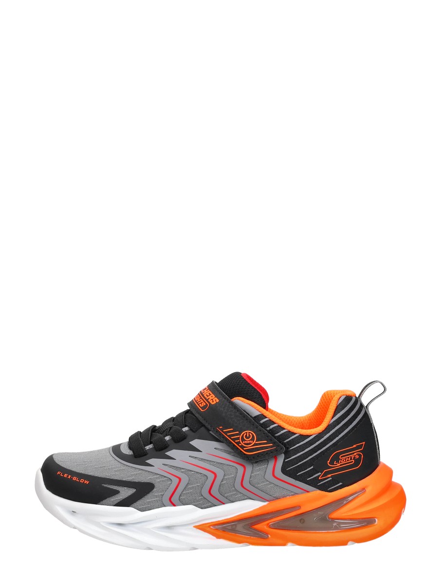 Skechers  Flex-glow Ultra