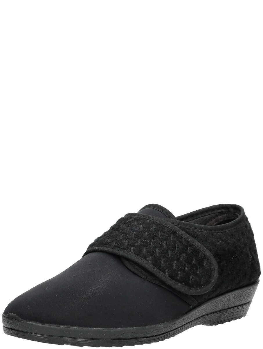 Comfort Plus - Dames Pantoffels