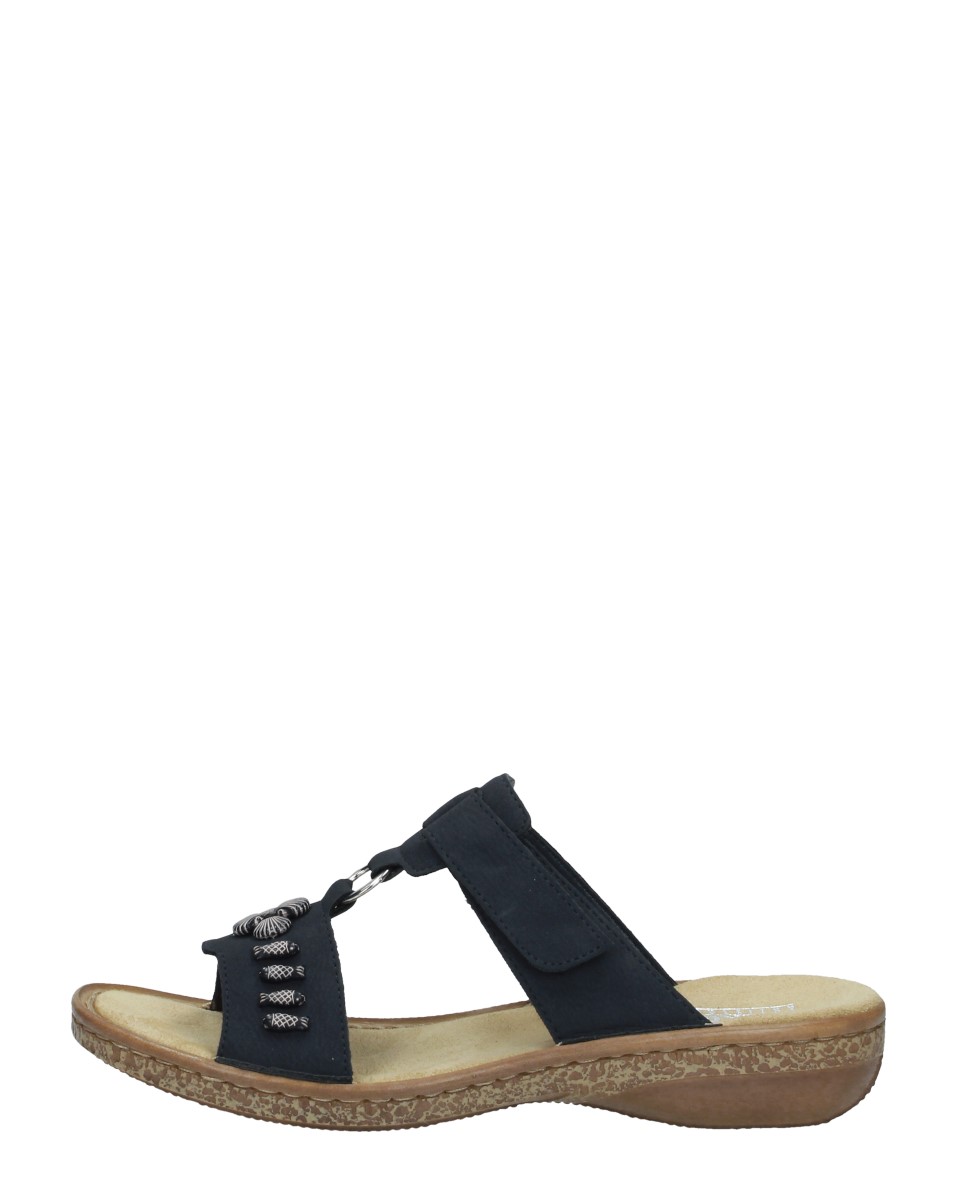 Schuurman Slippers Dames Hot Sale, 54% OFF | www.lasdeliciasvejer.com