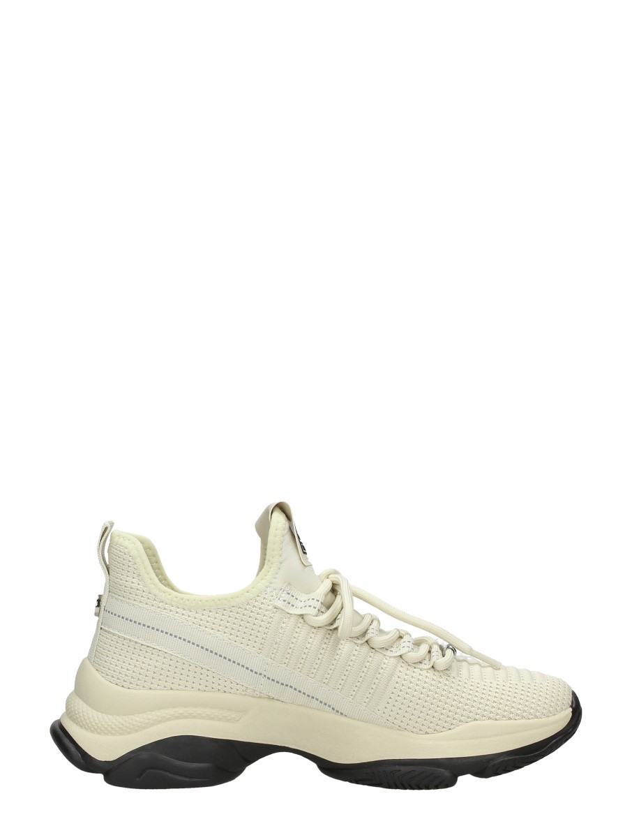 Steve Madden - Mac-e – beige – foto 4 van 4